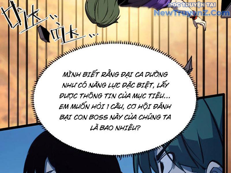 Ta Nhặt Rác Thượng Vương Giả Chap 60 - Next Chap 61
