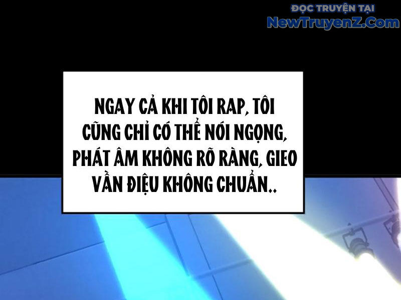 Ta Nhặt Rác Thượng Vương Giả Chap 61 - Next Chap 62