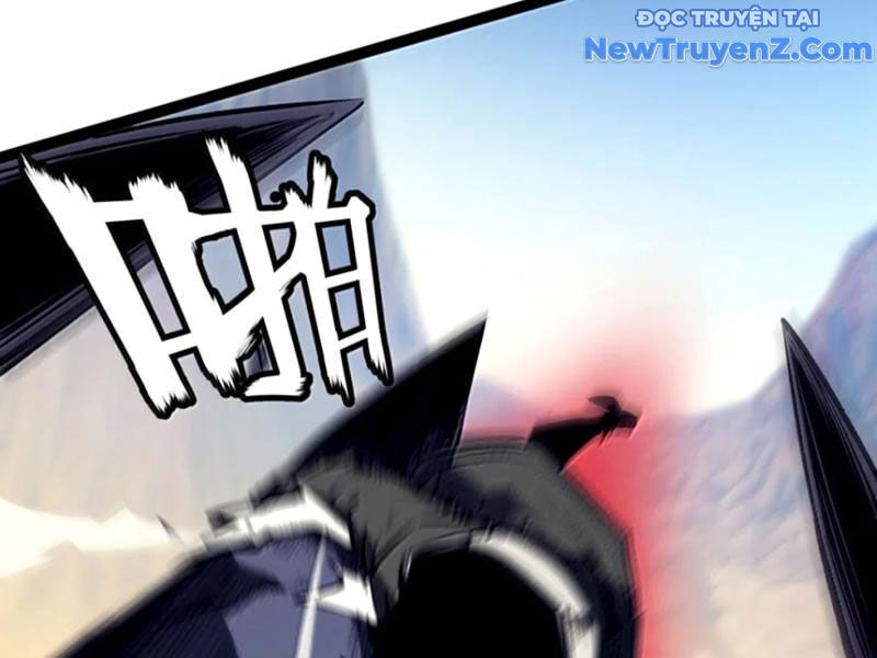 Ta Nhặt Rác Thượng Vương Giả Chap 61 - Next Chap 62