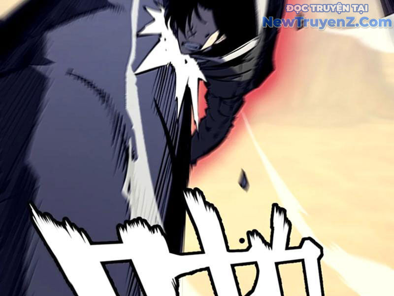 Ta Nhặt Rác Thượng Vương Giả Chap 61 - Next Chap 62