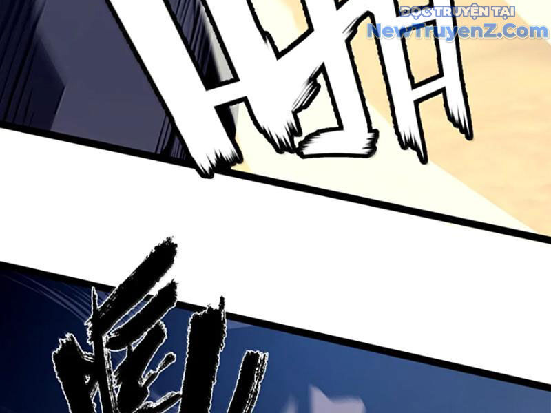 Ta Nhặt Rác Thượng Vương Giả Chap 61 - Next Chap 62