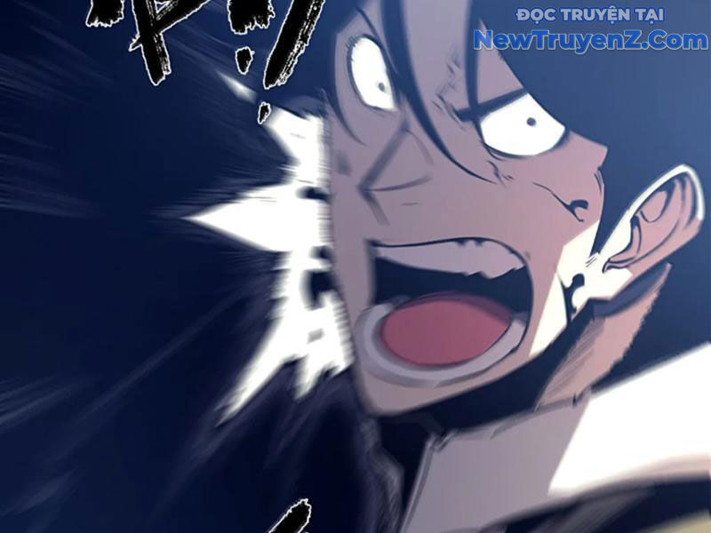Ta Nhặt Rác Thượng Vương Giả Chap 61 - Next Chap 62