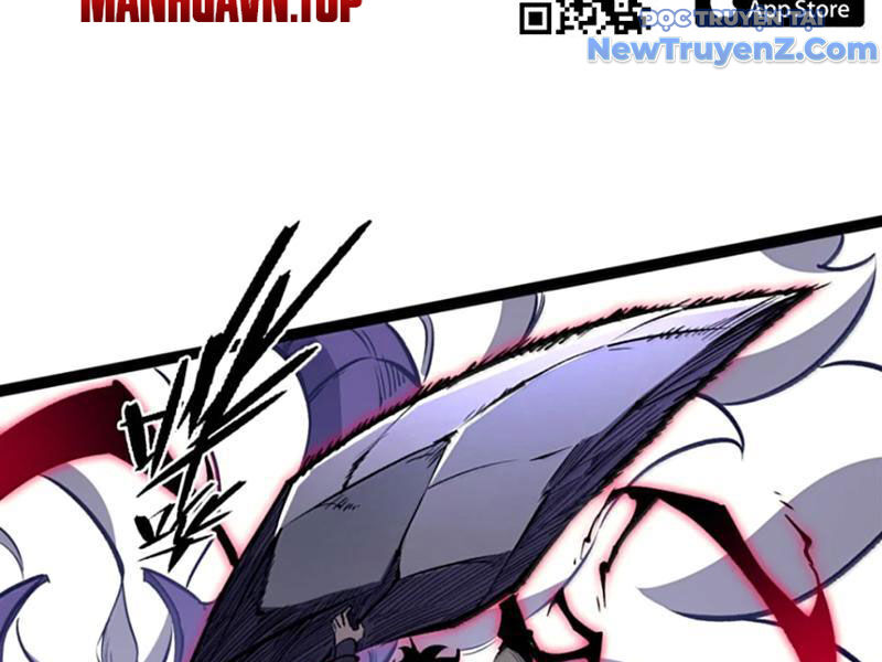 Ta Nhặt Rác Thượng Vương Giả Chap 61 - Next Chap 62