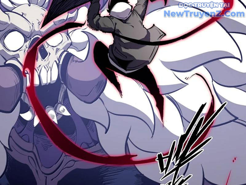 Ta Nhặt Rác Thượng Vương Giả Chap 61 - Next Chap 62