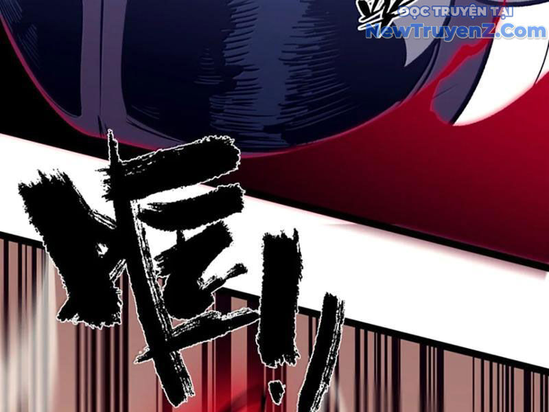 Ta Nhặt Rác Thượng Vương Giả Chap 61 - Next Chap 62