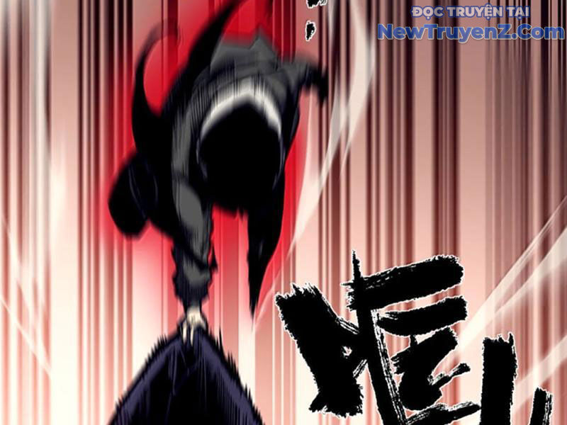 Ta Nhặt Rác Thượng Vương Giả Chap 61 - Next Chap 62