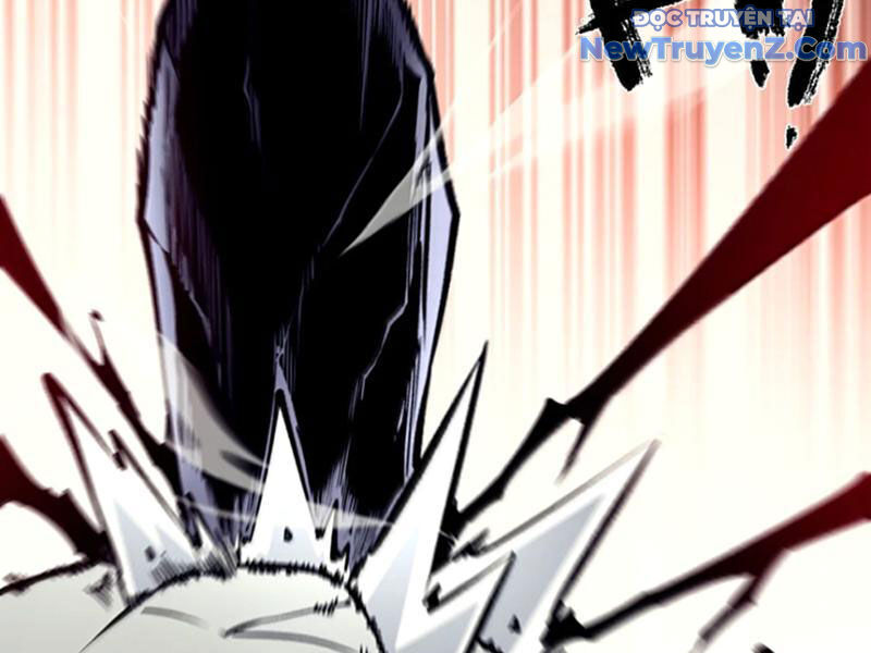 Ta Nhặt Rác Thượng Vương Giả Chap 61 - Next Chap 62