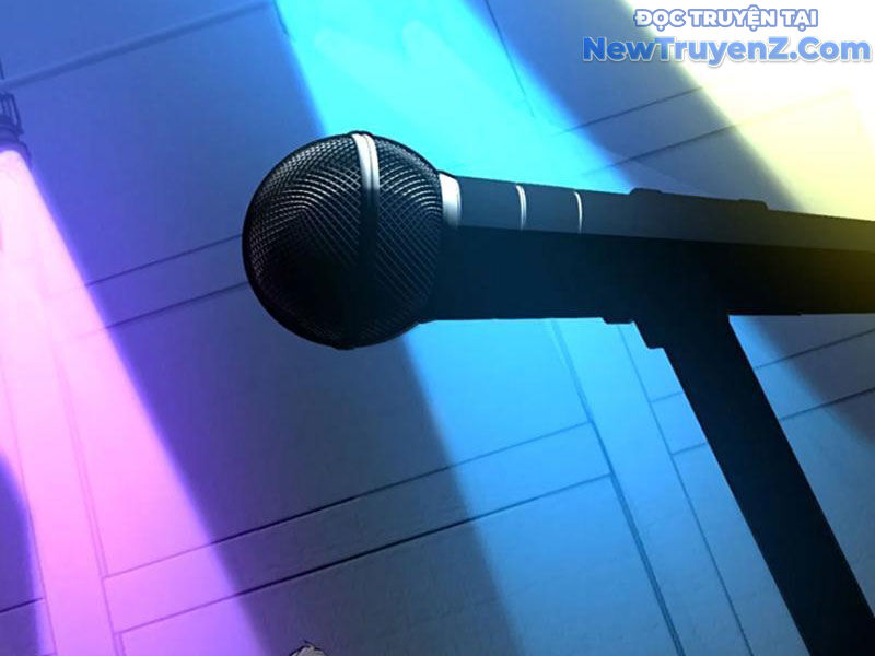 Ta Nhặt Rác Thượng Vương Giả Chap 61 - Next Chap 62