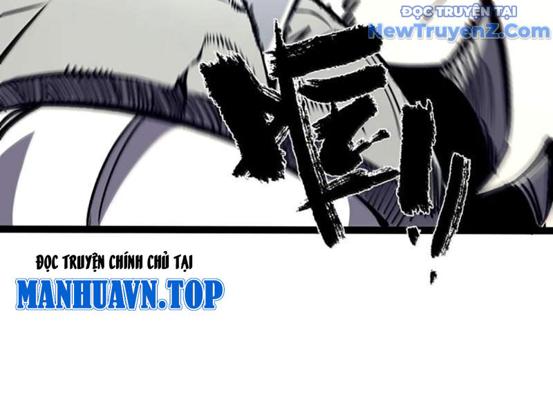 Ta Nhặt Rác Thượng Vương Giả Chap 61 - Next Chap 62