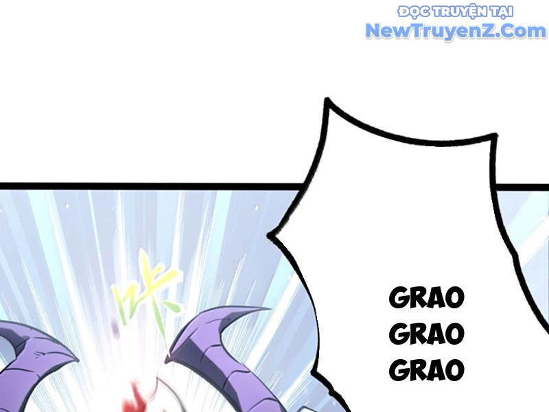 Ta Nhặt Rác Thượng Vương Giả Chap 61 - Next Chap 62