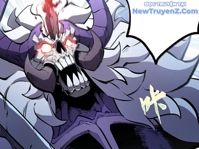 Ta Nhặt Rác Thượng Vương Giả Chap 61 - Next Chap 62