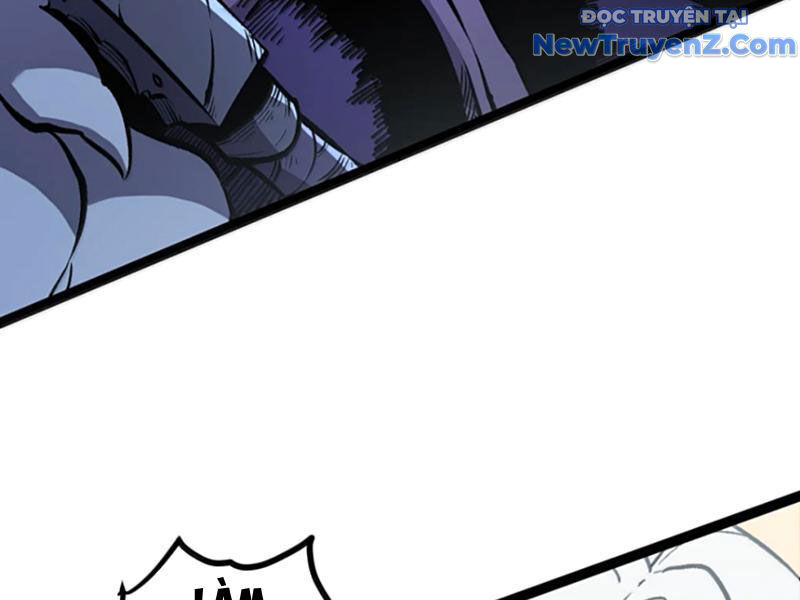 Ta Nhặt Rác Thượng Vương Giả Chap 61 - Next Chap 62