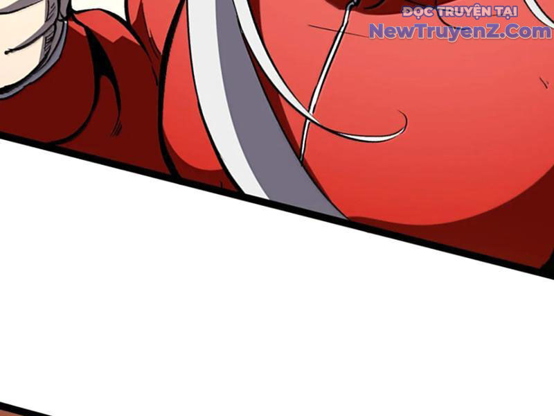 Ta Nhặt Rác Thượng Vương Giả Chap 61 - Next Chap 62