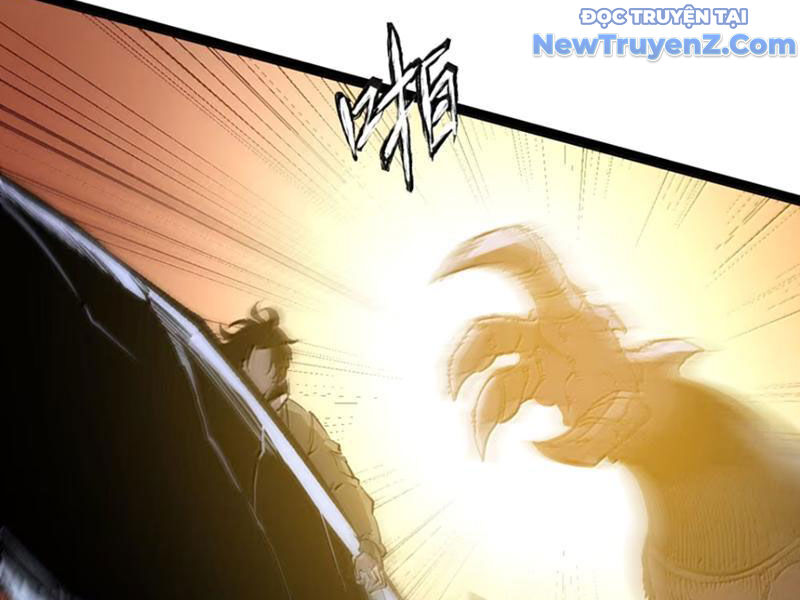 Ta Nhặt Rác Thượng Vương Giả Chap 61 - Next Chap 62
