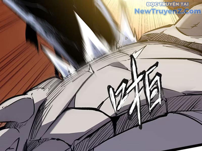 Ta Nhặt Rác Thượng Vương Giả Chap 61 - Next Chap 62