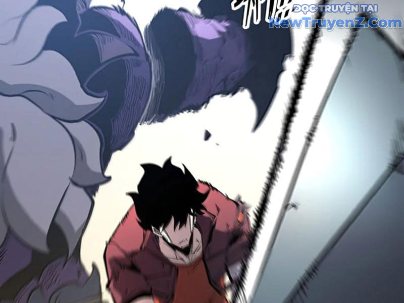 Ta Nhặt Rác Thượng Vương Giả Chap 61 - Next Chap 62