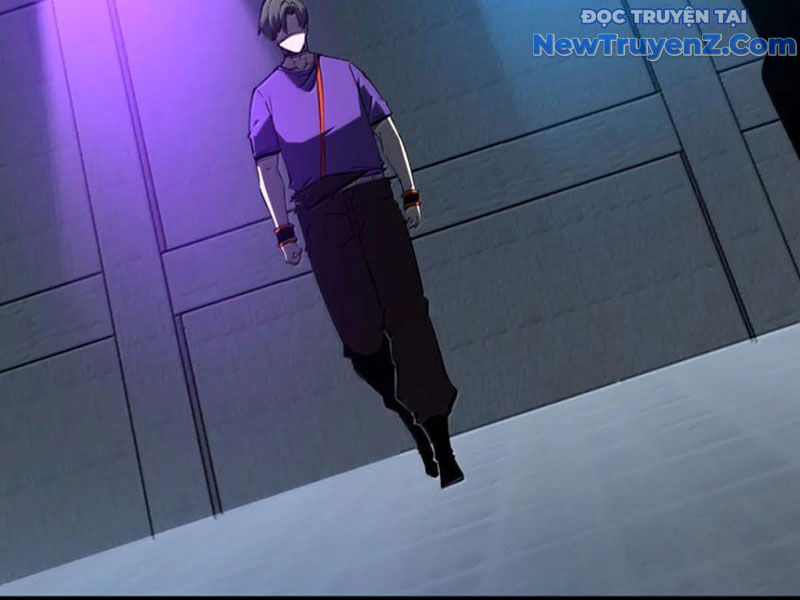 Ta Nhặt Rác Thượng Vương Giả Chap 61 - Next Chap 62