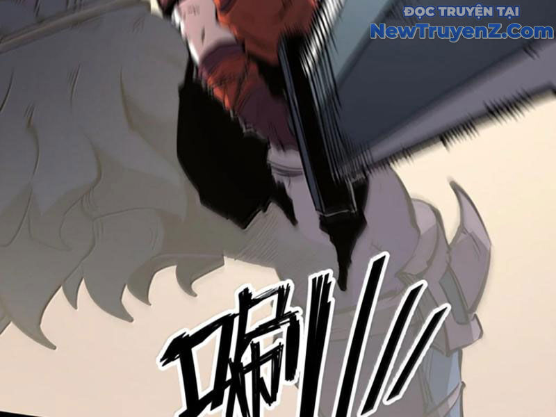 Ta Nhặt Rác Thượng Vương Giả Chap 61 - Next Chap 62