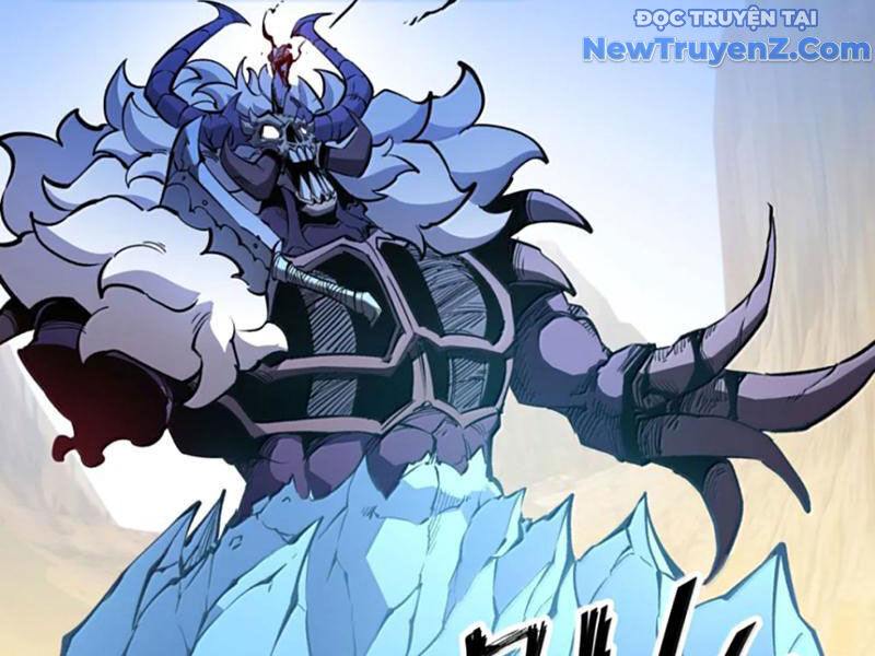 Ta Nhặt Rác Thượng Vương Giả Chap 61 - Next Chap 62