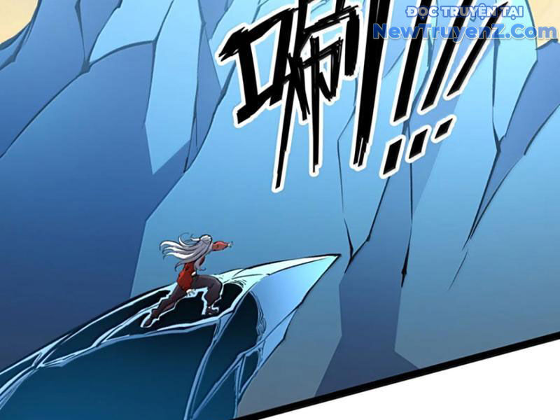 Ta Nhặt Rác Thượng Vương Giả Chap 61 - Next Chap 62