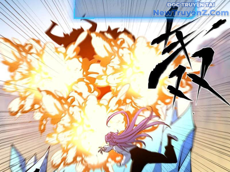Ta Nhặt Rác Thượng Vương Giả Chap 61 - Next Chap 62