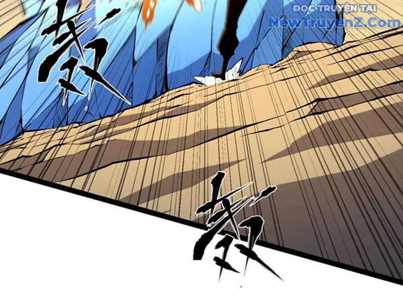Ta Nhặt Rác Thượng Vương Giả Chap 61 - Next Chap 62