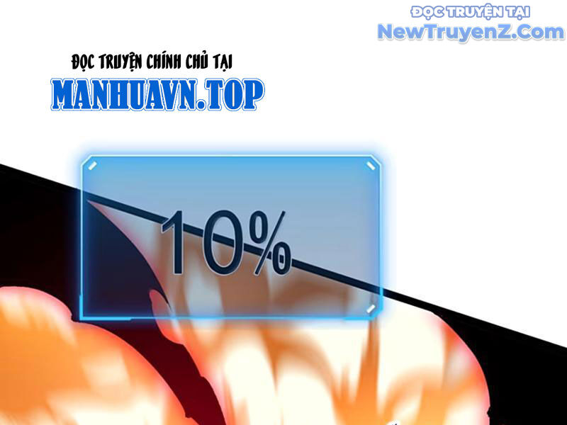 Ta Nhặt Rác Thượng Vương Giả Chap 61 - Next Chap 62