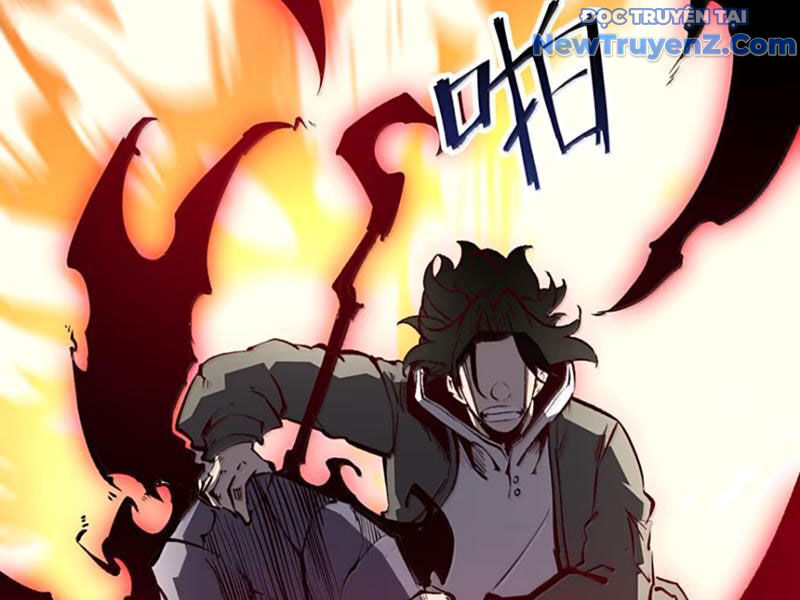 Ta Nhặt Rác Thượng Vương Giả Chap 61 - Next Chap 62