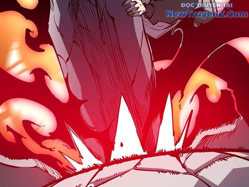 Ta Nhặt Rác Thượng Vương Giả Chap 61 - Next Chap 62
