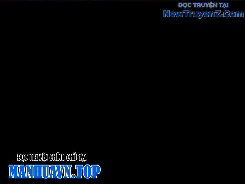 Ta Nhặt Rác Thượng Vương Giả Chap 61 - Next Chap 62