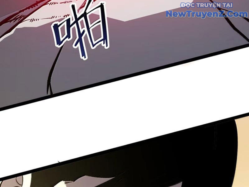 Ta Nhặt Rác Thượng Vương Giả Chap 61 - Next Chap 62