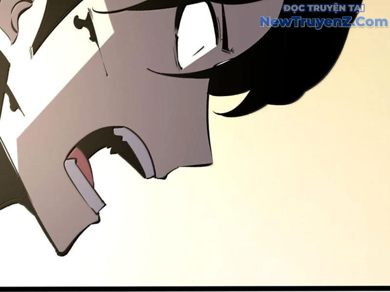 Ta Nhặt Rác Thượng Vương Giả Chap 61 - Next Chap 62