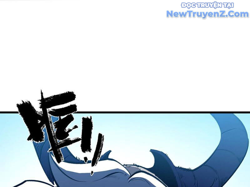 Ta Nhặt Rác Thượng Vương Giả Chap 61 - Next Chap 62