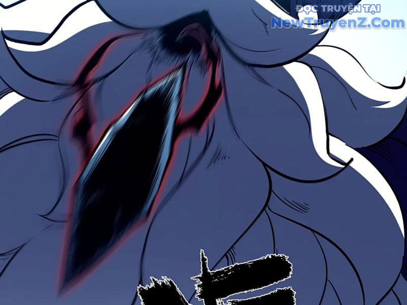 Ta Nhặt Rác Thượng Vương Giả Chap 61 - Next Chap 62