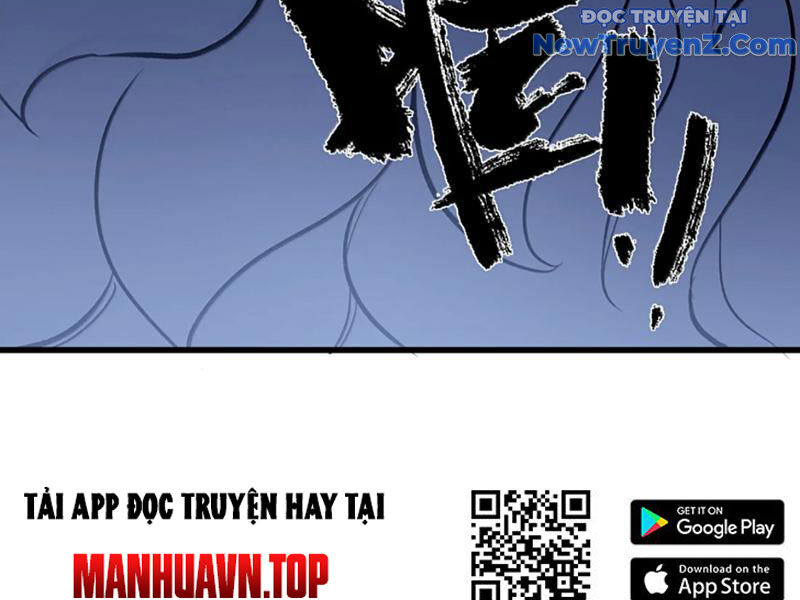 Ta Nhặt Rác Thượng Vương Giả Chap 61 - Next Chap 62