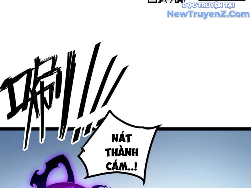 Ta Nhặt Rác Thượng Vương Giả Chap 61 - Next Chap 62
