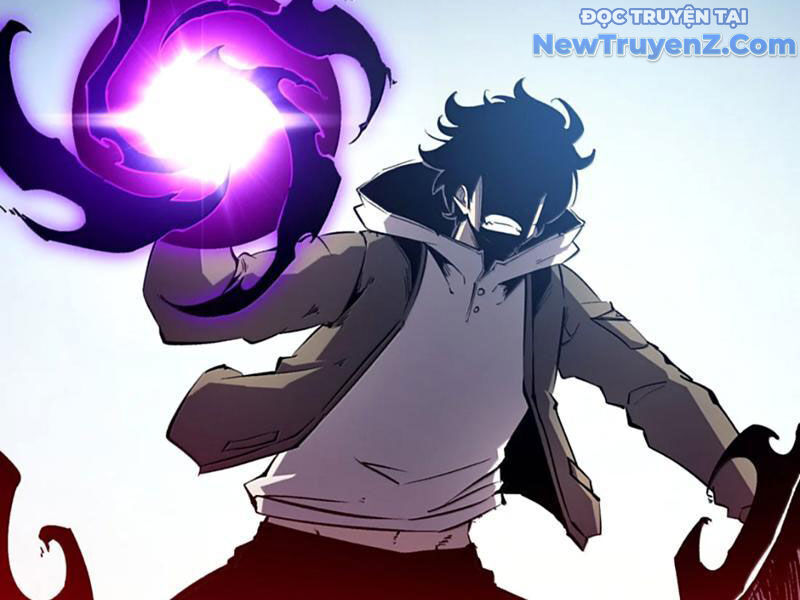 Ta Nhặt Rác Thượng Vương Giả Chap 61 - Next Chap 62