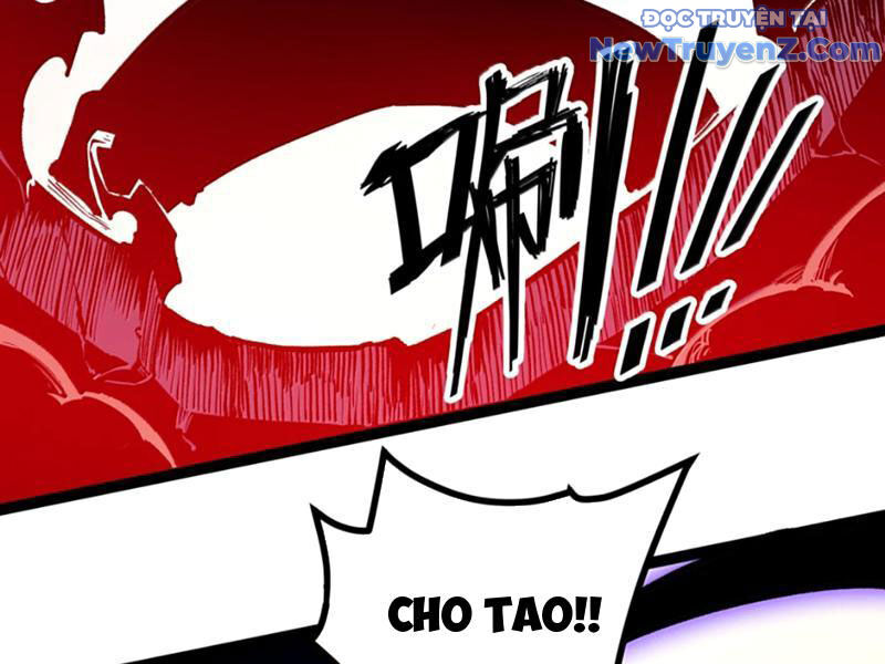 Ta Nhặt Rác Thượng Vương Giả Chap 61 - Next Chap 62