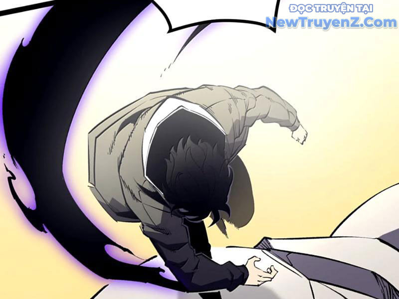 Ta Nhặt Rác Thượng Vương Giả Chap 61 - Next Chap 62
