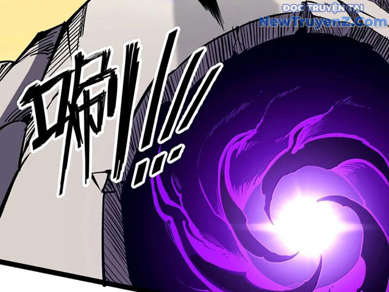 Ta Nhặt Rác Thượng Vương Giả Chap 61 - Next Chap 62