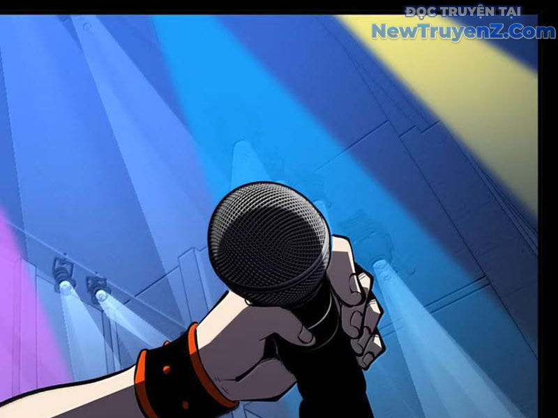 Ta Nhặt Rác Thượng Vương Giả Chap 61 - Next Chap 62