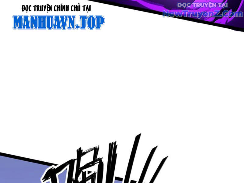 Ta Nhặt Rác Thượng Vương Giả Chap 61 - Next Chap 62
