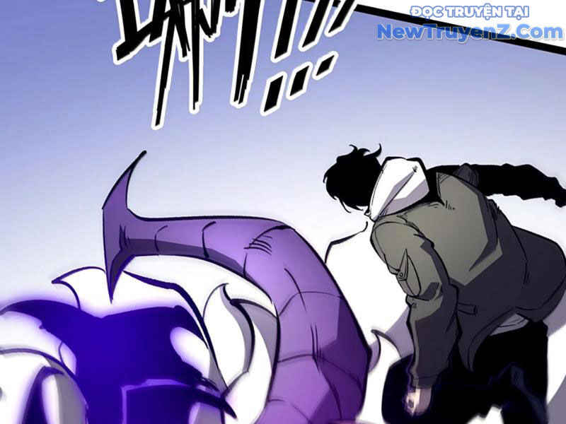 Ta Nhặt Rác Thượng Vương Giả Chap 61 - Next Chap 62