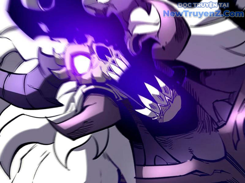 Ta Nhặt Rác Thượng Vương Giả Chap 61 - Next Chap 62