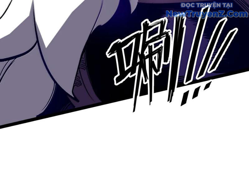 Ta Nhặt Rác Thượng Vương Giả Chap 61 - Next Chap 62