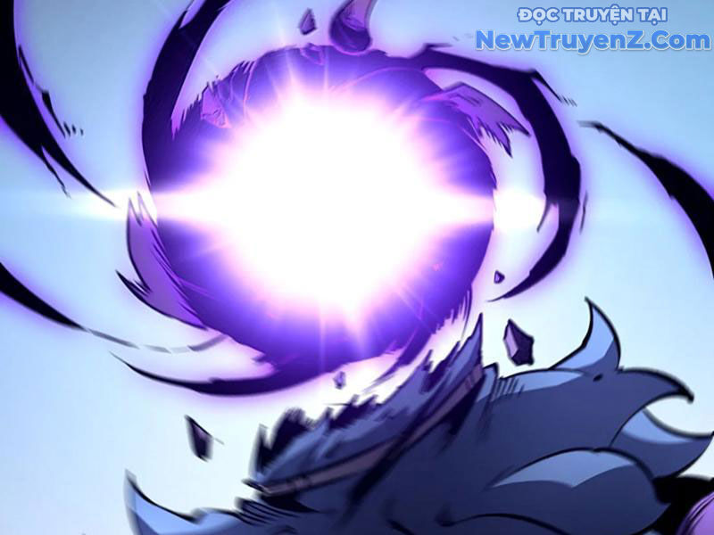 Ta Nhặt Rác Thượng Vương Giả Chap 61 - Next Chap 62