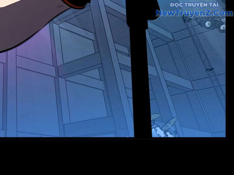 Ta Nhặt Rác Thượng Vương Giả Chap 61 - Next Chap 62