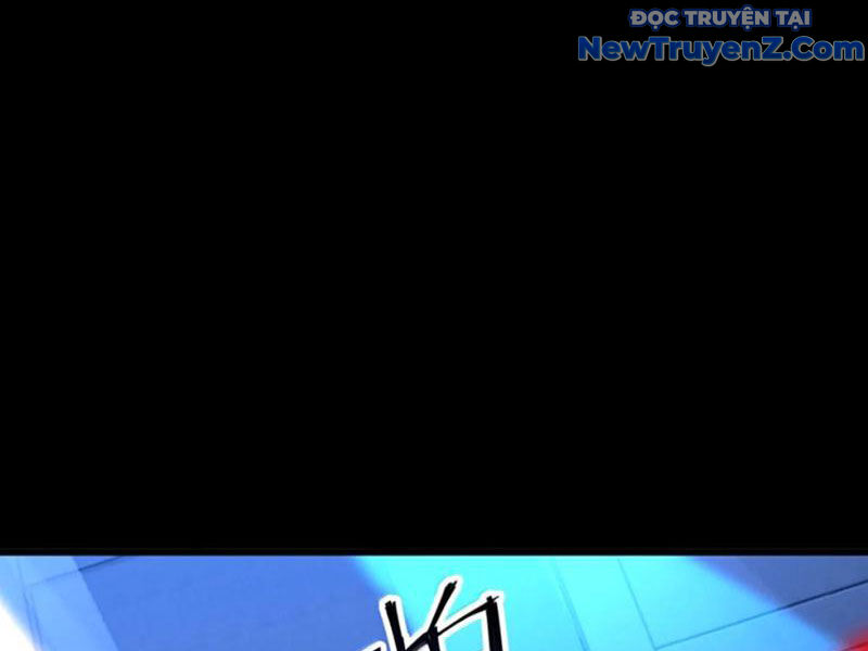 Ta Nhặt Rác Thượng Vương Giả Chap 61 - Next Chap 62