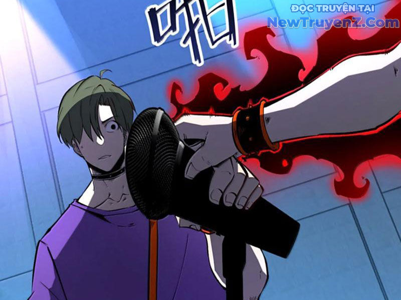 Ta Nhặt Rác Thượng Vương Giả Chap 61 - Next Chap 62