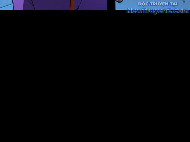 Ta Nhặt Rác Thượng Vương Giả Chap 61 - Next Chap 62